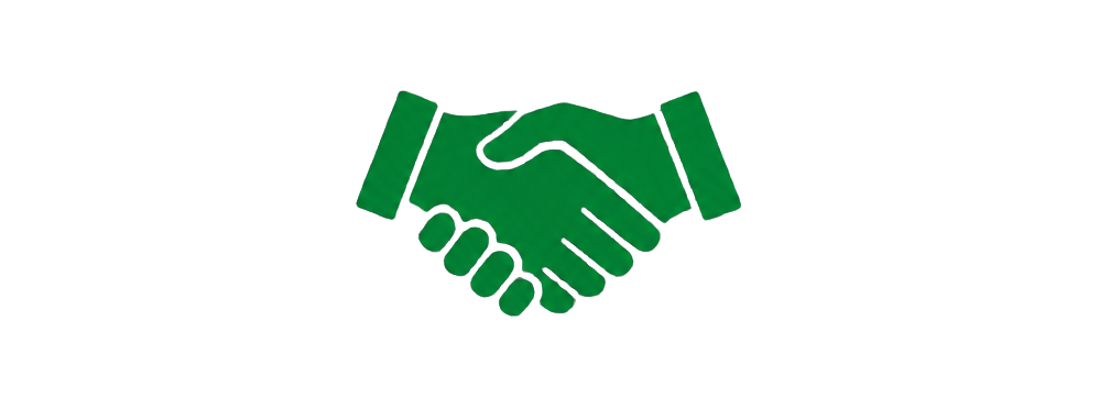 Motor Trade Mediation